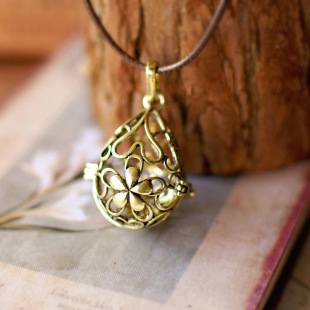 �͹��U�յ���޹�������������L��Ů�ɴ��_ �F؛���lXL265