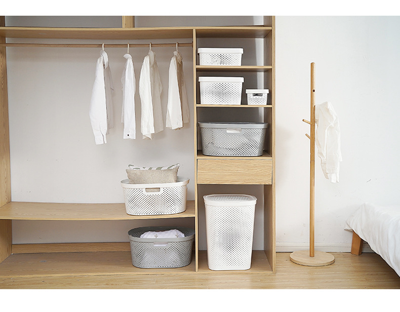 家居收纳_02