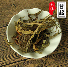 ���� ���� 1��/500g �������ϡ���؛���������ϡ����ϰ�
