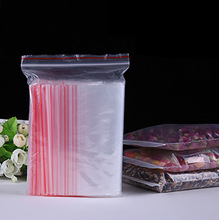 ���l�Է�����b��͸�����ϼӺ��ܷ������ڴ�����������ҹǿڴ�