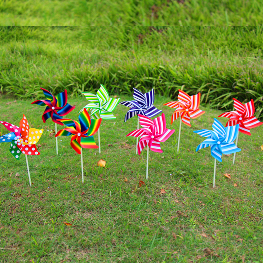 IMG_9705_副本_副本