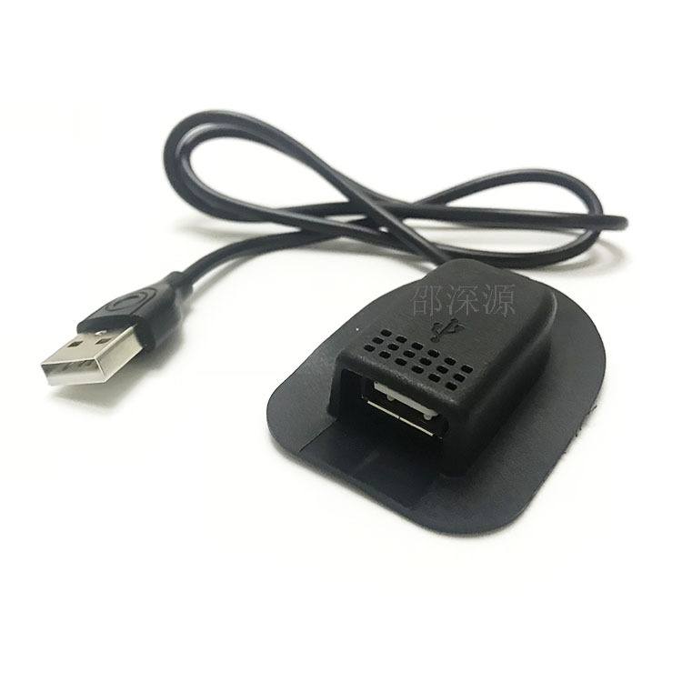 微信图片_20181102224236