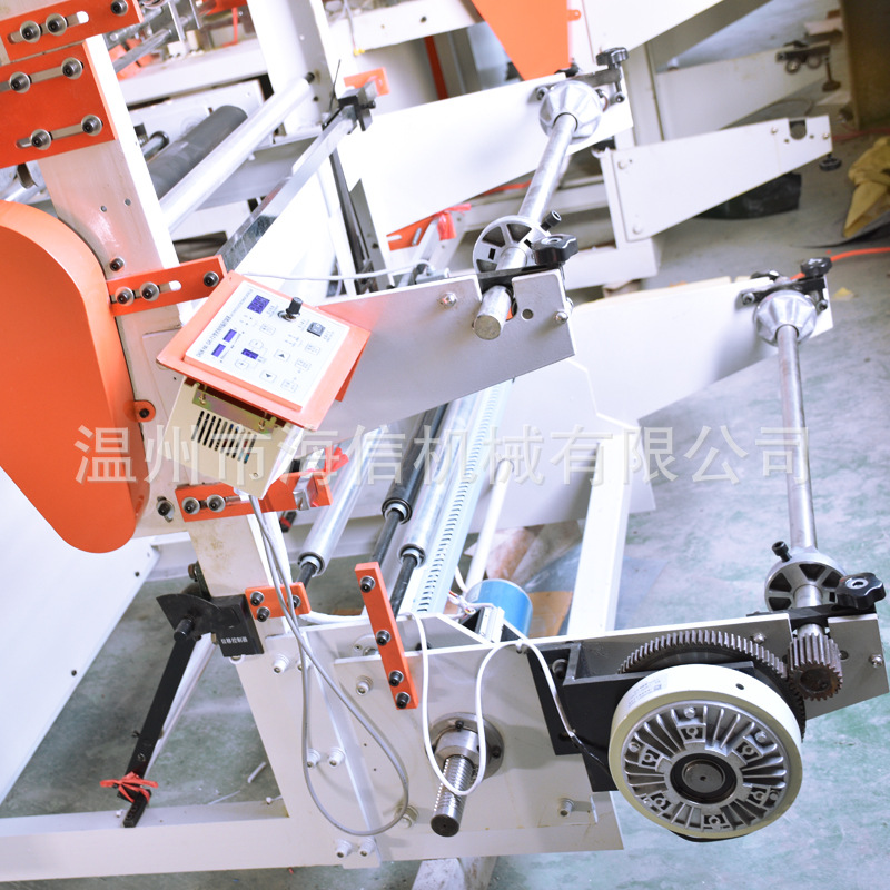 边封-高架-纠边-插底-破口功能5 (15).jpg