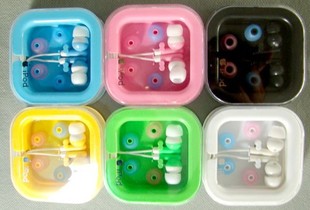 BL-1202���ж��C MP3���C ���ʽ���C �V��YƷ