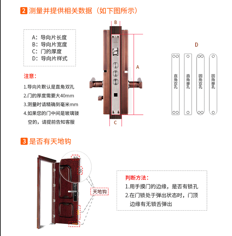 并配备了6.1英寸的小巧屏幕