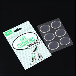 gel�߸�Ь����N �S���N PUճ�ԈA�N �_����N ͸�����z����_�N