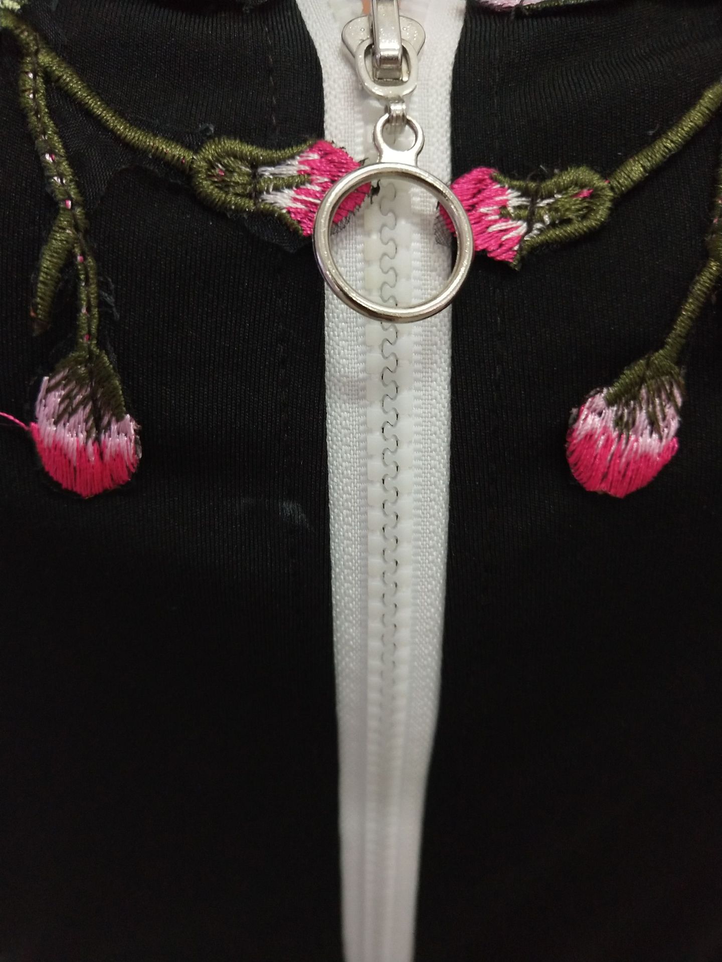 Costume femme BEAUTé PURE en Zhiguni - Ref 3335732 Image 39