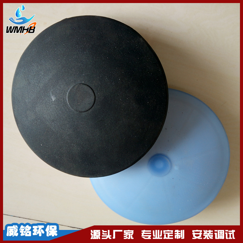 新边框1.jpg