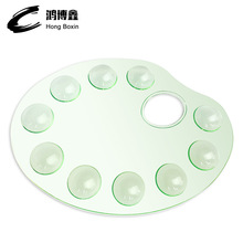 �羳͸���{ɫ�P�E�A���ρ������ЙC�����{ɫ�P�ͮ���ϩˮ��ͨ��