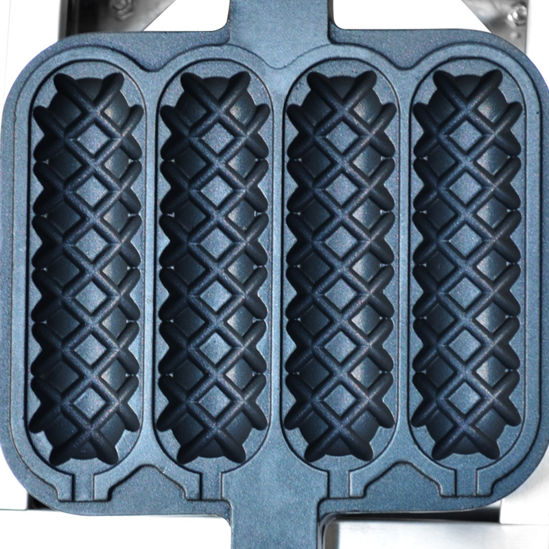 TB2L2FhmRDH8KJjSspnXXbNAVXa_!!