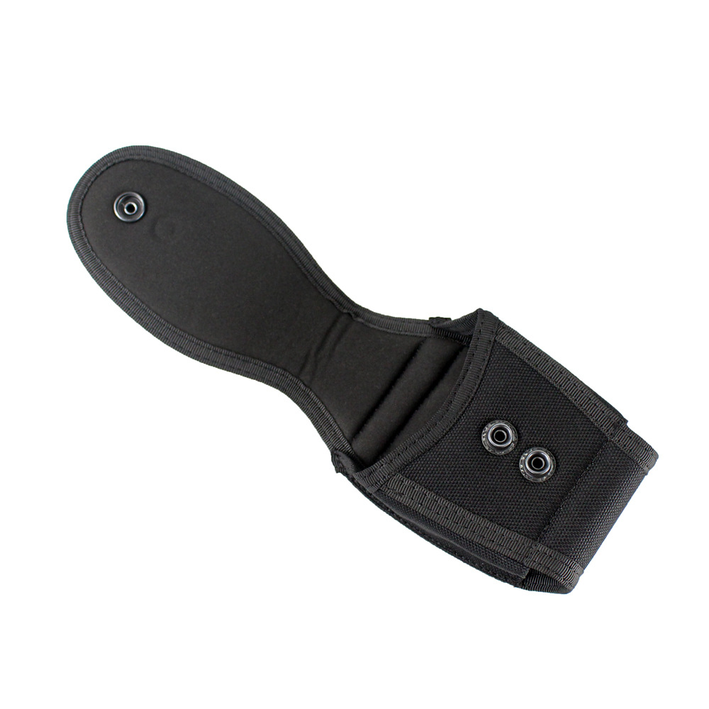 HTB1N5etnVGWBuNjy0Fbq6z4sXXaC.