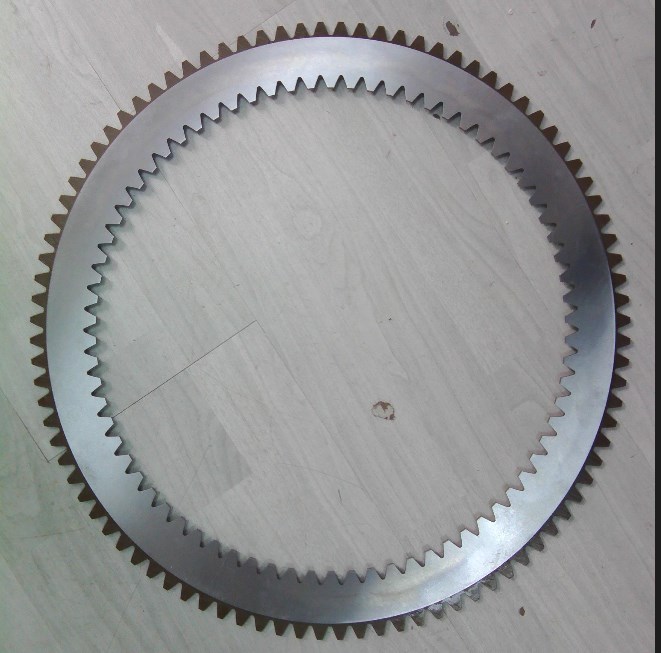 刹车片离合压力板刹车板压力板CAC200摩擦板金丰冲床离合板CAC100