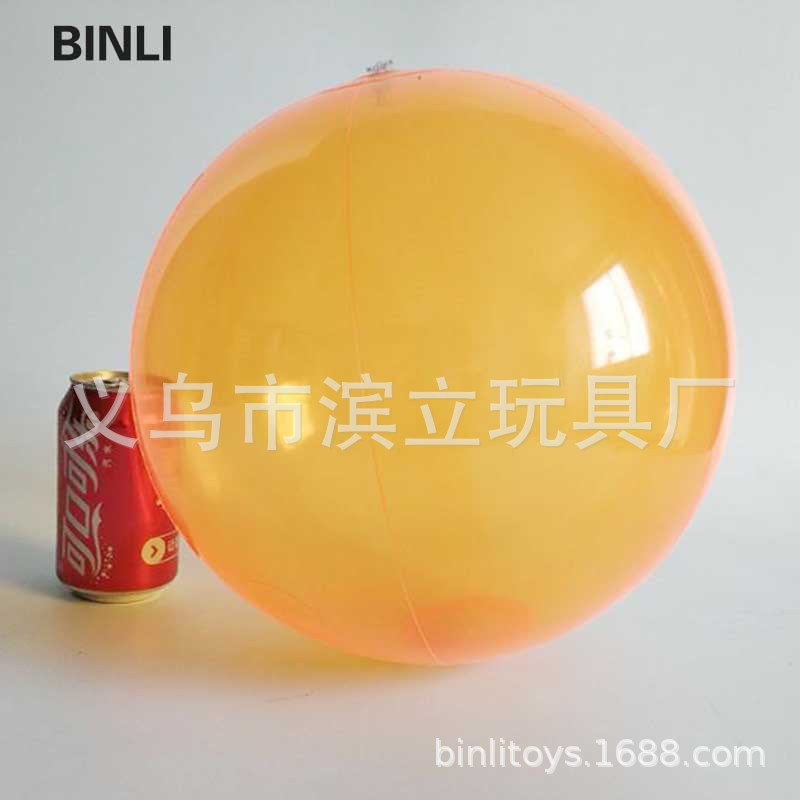 HOGE-EN71-standard-16inch-infl