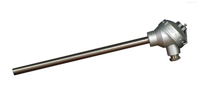 WRE2-120装配式热电偶