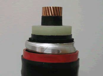 特种电缆附件、钢带铜带、金属拉丝、铝铰线、铜芯铝铰线的制造、