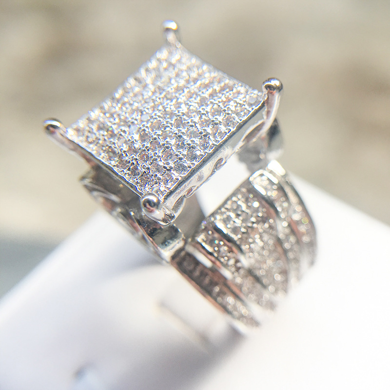 20180411_IMG_0345 拷贝.jpg