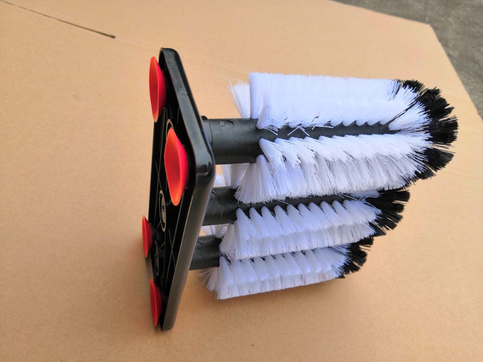 68660FAF75863238CCC1985EB987AC