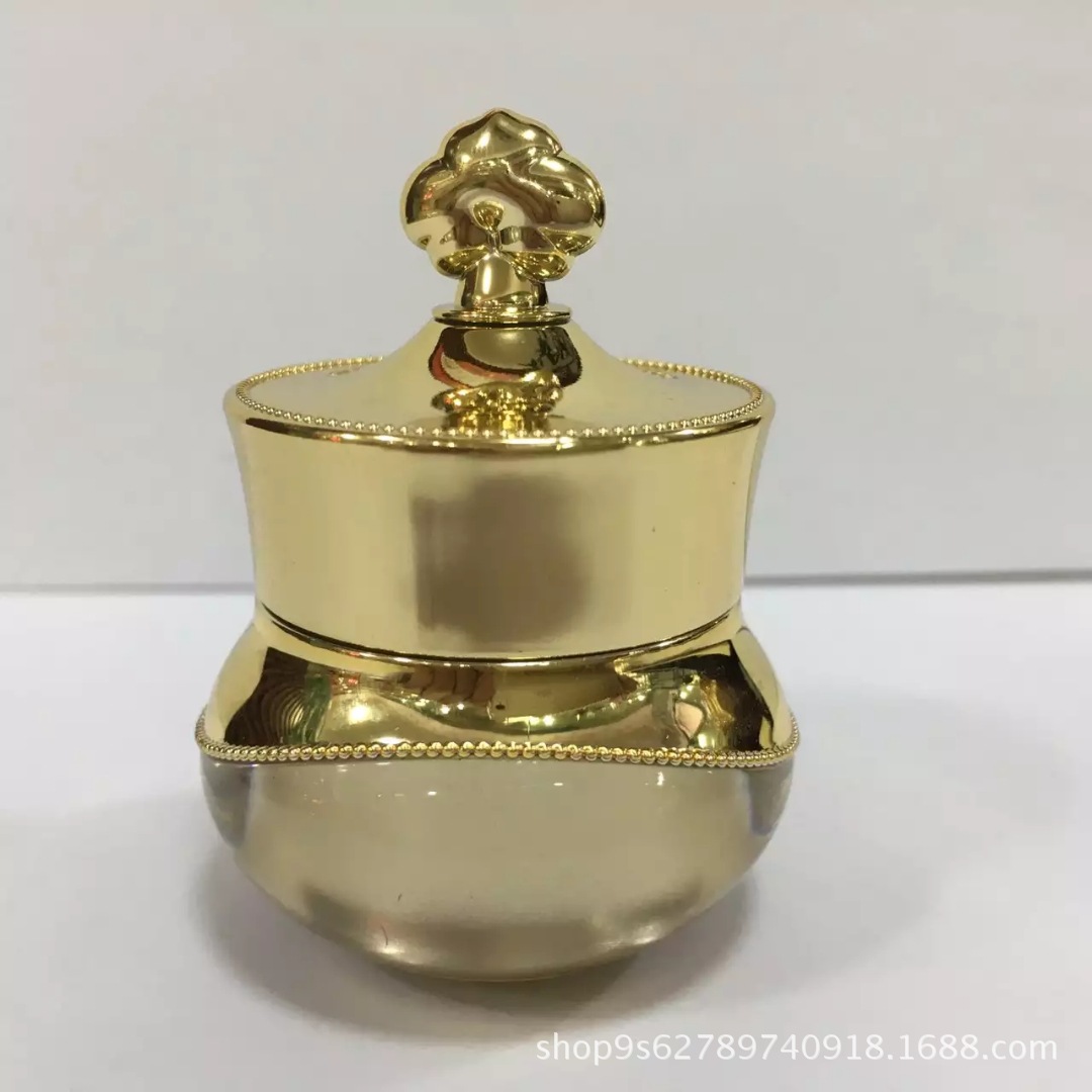 mmexport1516868374485