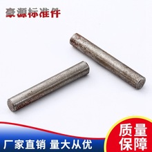 ANANλN܇׹ܲP䓹ܽٹҎRȫ