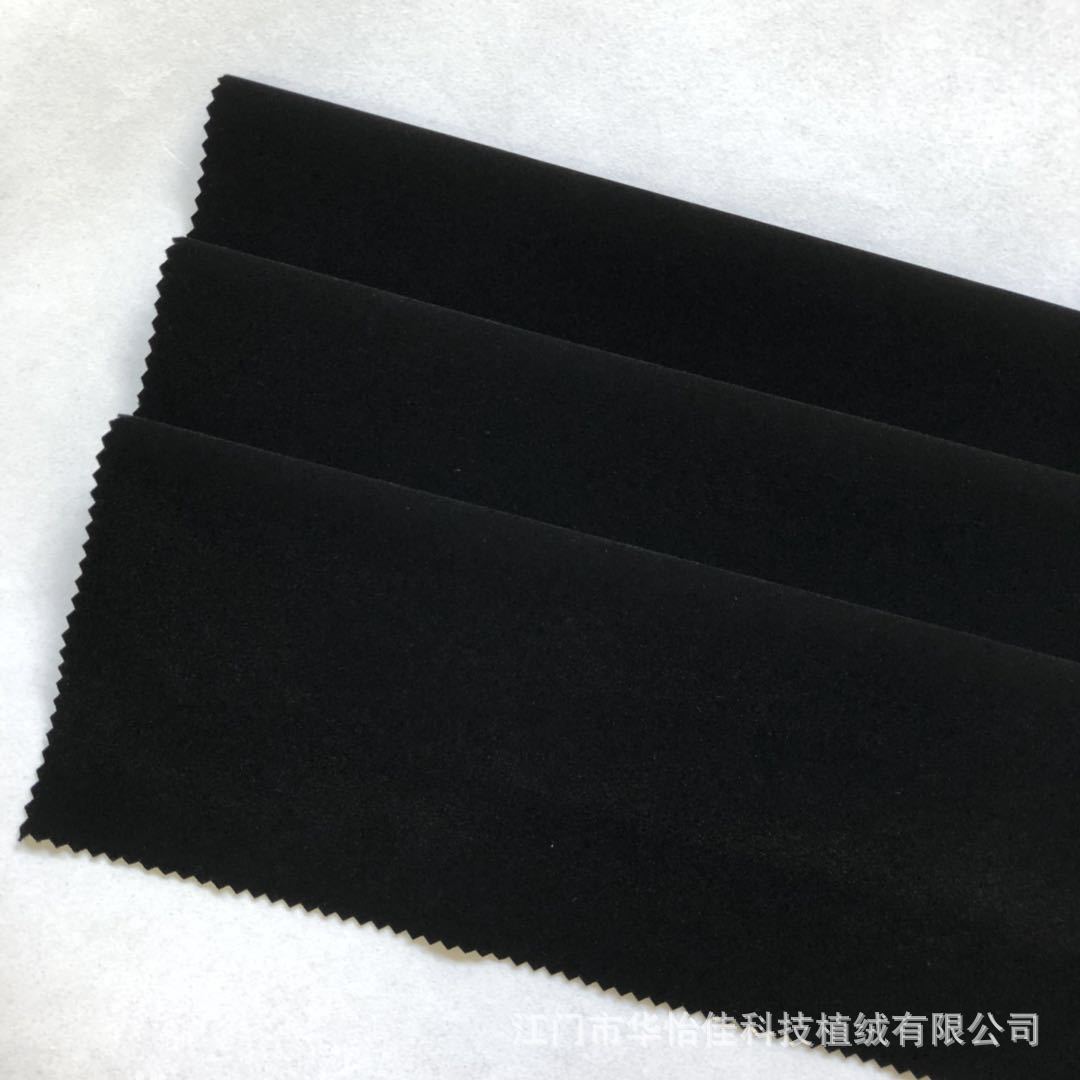 微信图片_20180714114814