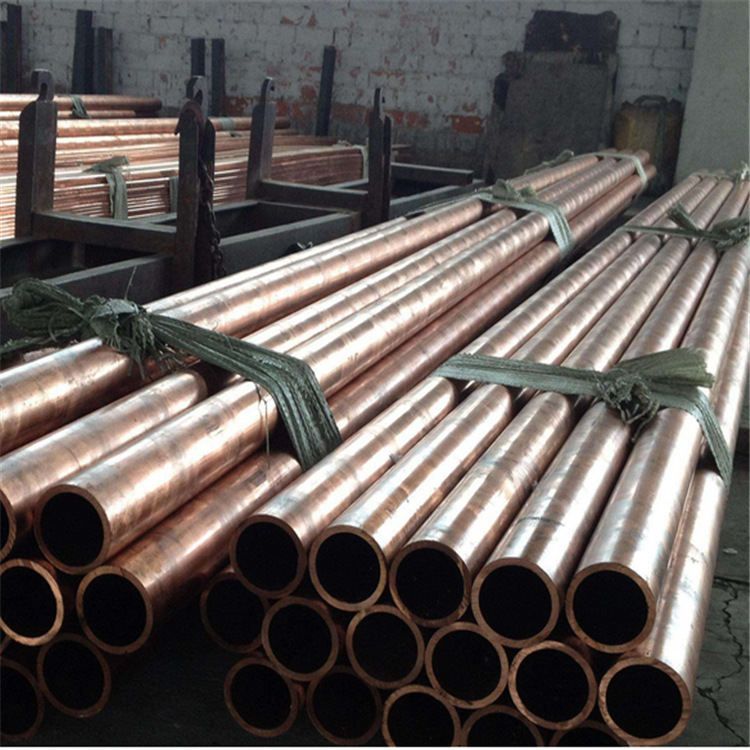 QQ图片20170615141255