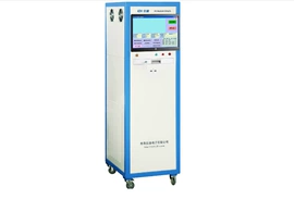 万用表;电阻测量仪表;其他仪器仪表