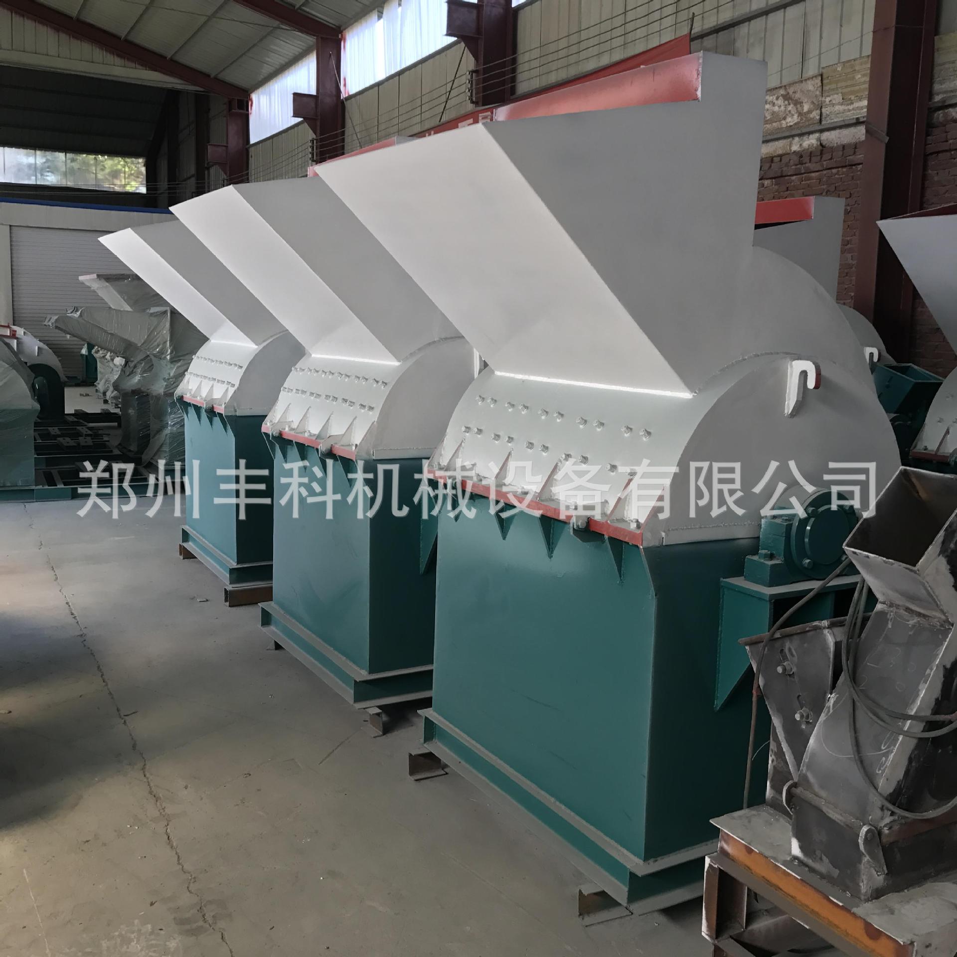 微信圖片_201803011407292