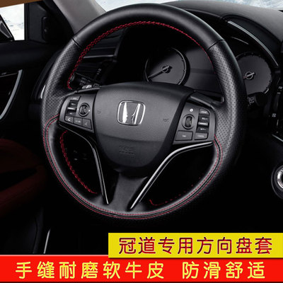 长虹电视型号大全