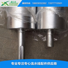 东莞汇动厂家批发不锈钢滚筒动力滚筒工业滚轴动力滚筒加工定制