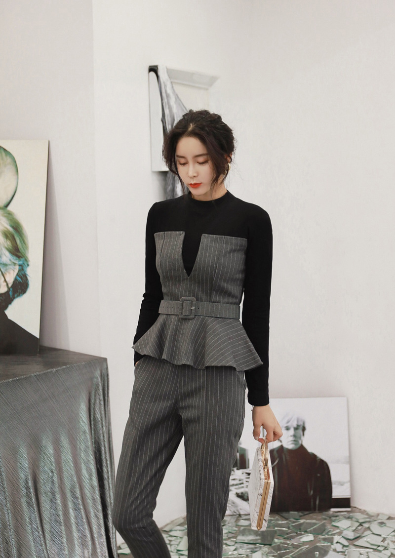 2018-10-17 122930 副本.jpg