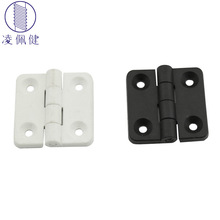 ���彡 ȫ�����������Ϻ�퓷����o���q� ����������q�