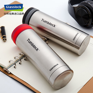 Glasslock���ر����P�ˮ��ˮ�ر�y܇�d��ˮ���k����H��GTL520