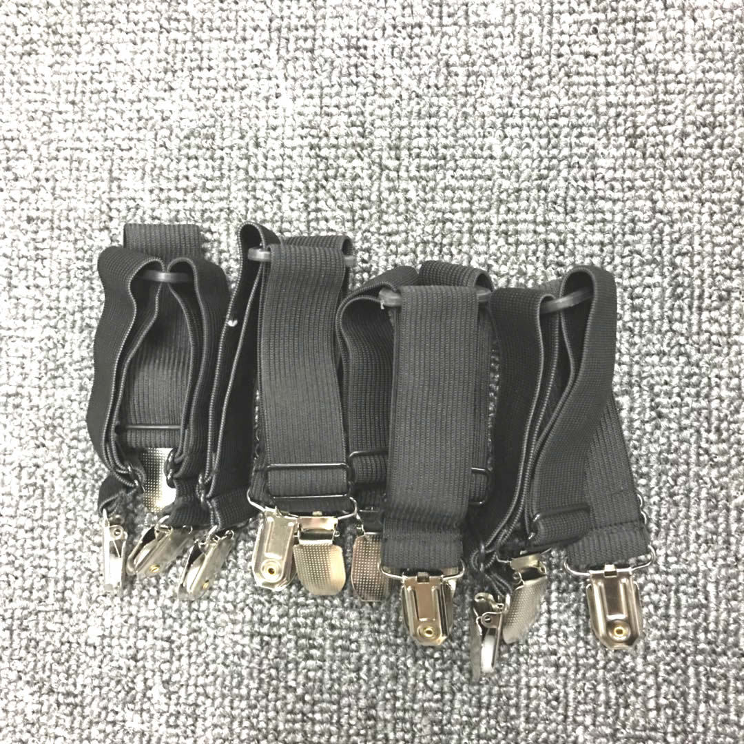 图片_20180506143740