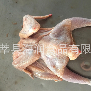 �F؛�������b�u ������S�u���u���r�u 32ֻ�Ϊ����b���b�u