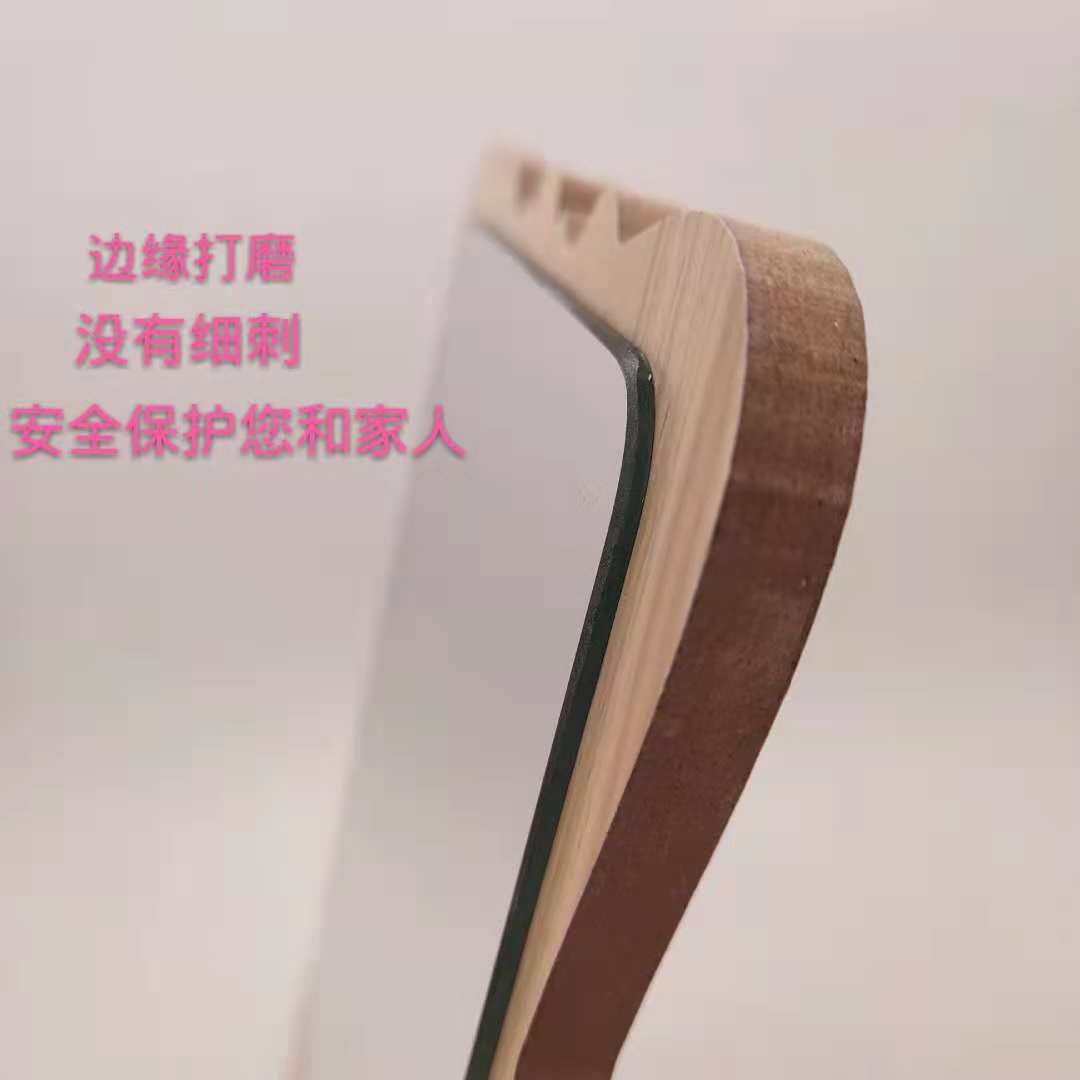 微信图片_20181118110018