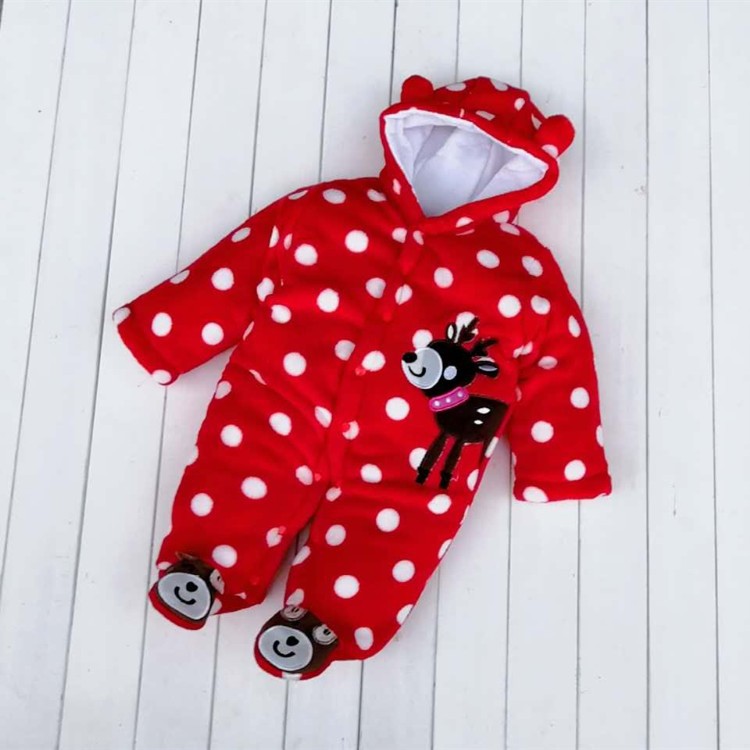 102693010121418564_副本