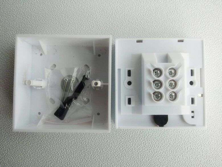 102 switch white A