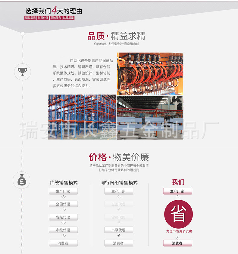 TB2OKwuoXGWBuNjy0FbXXb4sXXa_!!