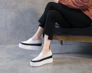 ��������ƤС��ЬŮ41 42�����¿��ײ�Դ��؛ԴŮЬС�a31 32 3