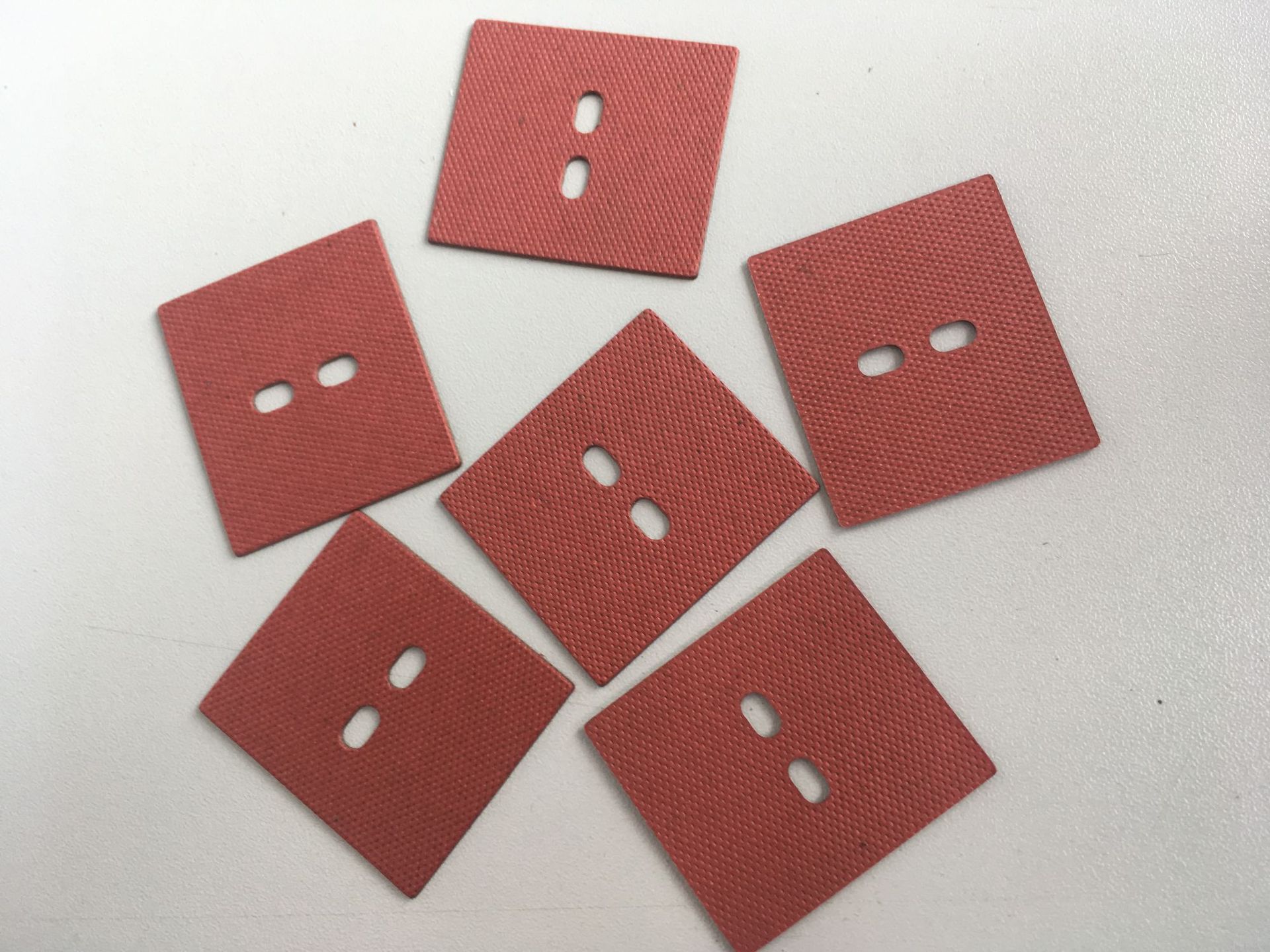 ҶƸྫֽֽŵֽţƤֽ ԵֽƷ