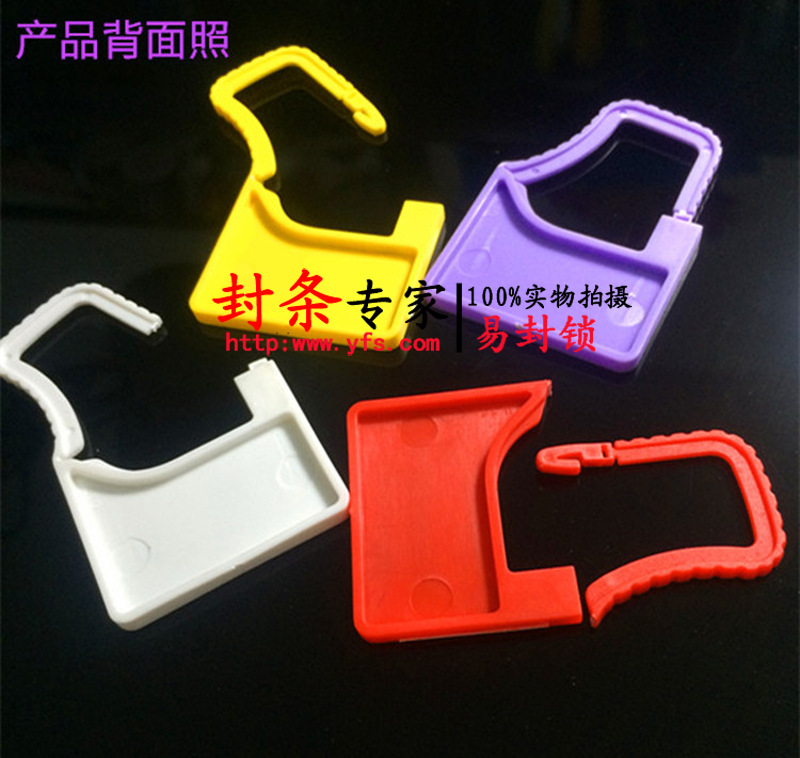 TB2m3SvXp6AQeBjSZFIXXctXpXa_!!