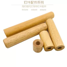 木质工艺品;摆件支架;纸巾盒