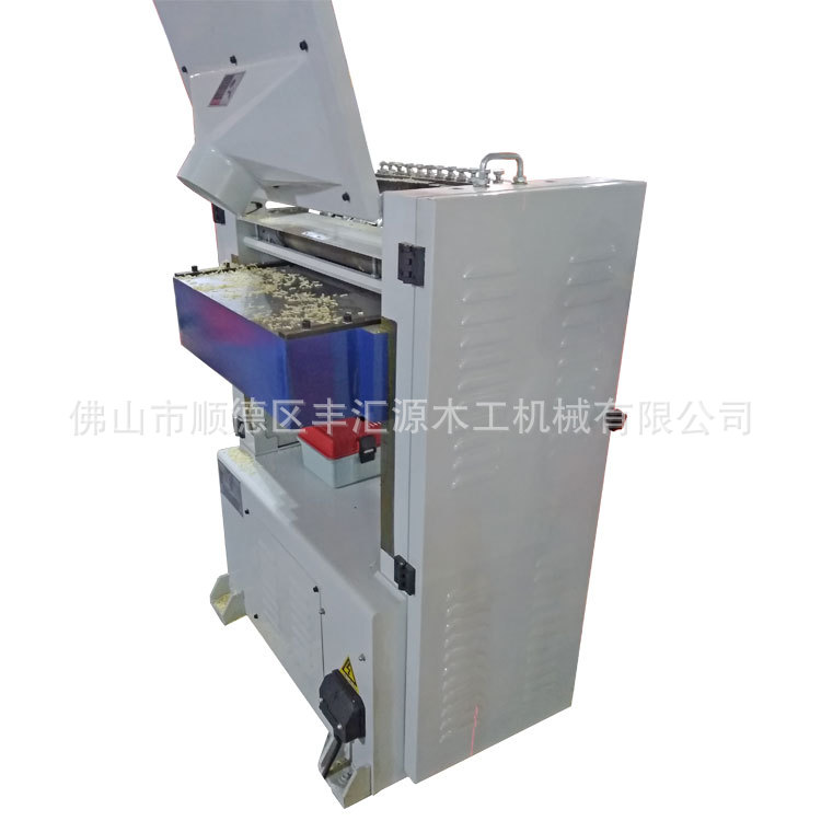 PM508ľ�����͵���ѹ�� �Զ�������ľ����������ľ��