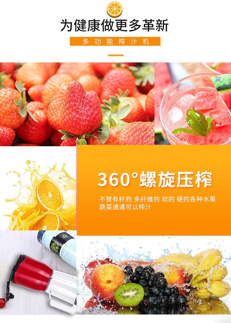 微信图片_20180808153131