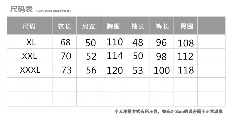 i2 XifKkz9SEOZoouDvmzTbrGerlyOJoHWYy