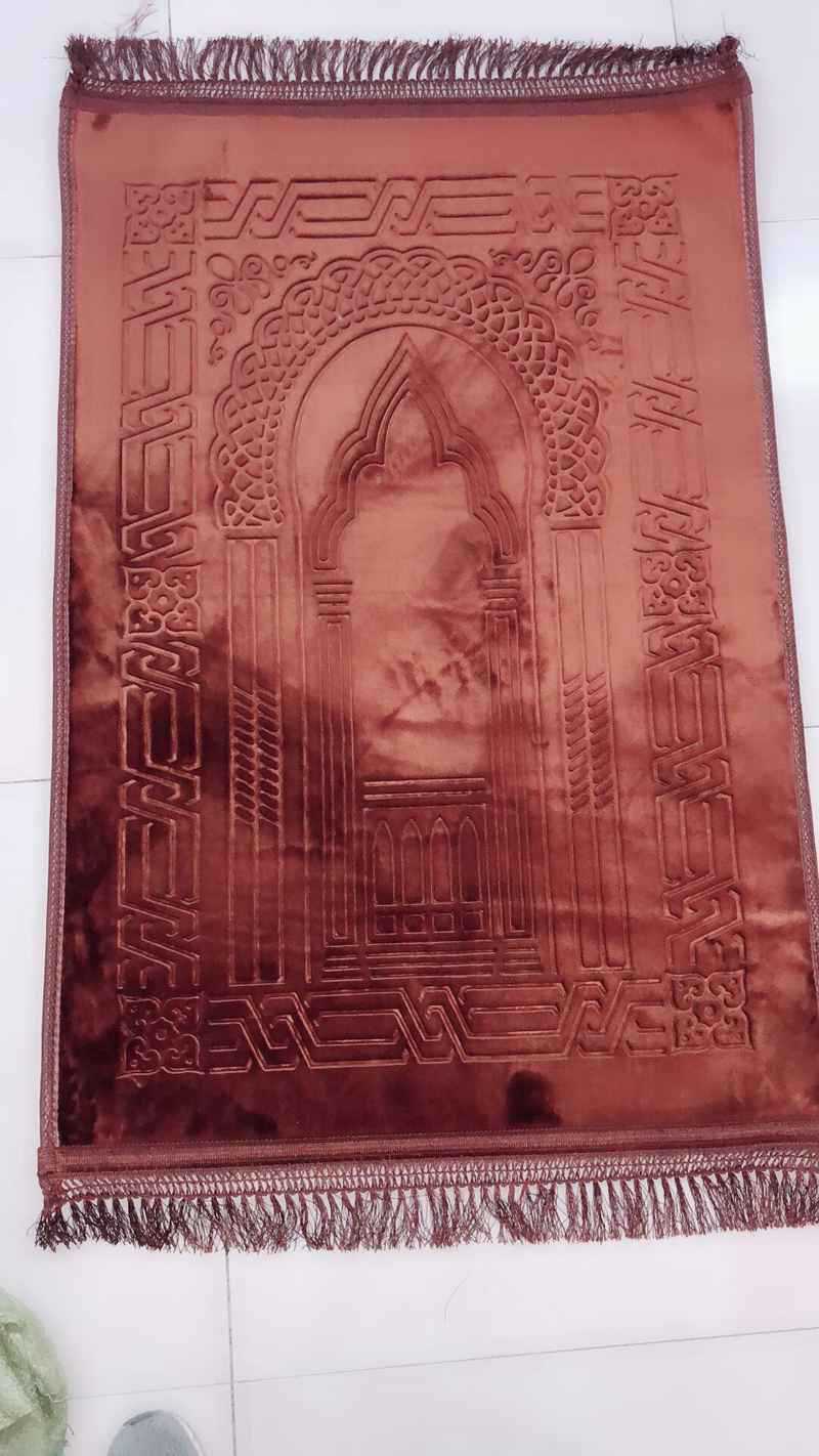 QQ图片20180412162739