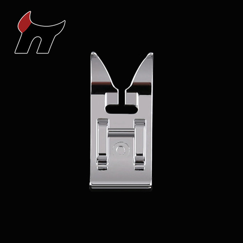 Multi-purpose presser foot 7301 multi-purpose presser foot household sewing machine universal presser foot sewing machine accessories