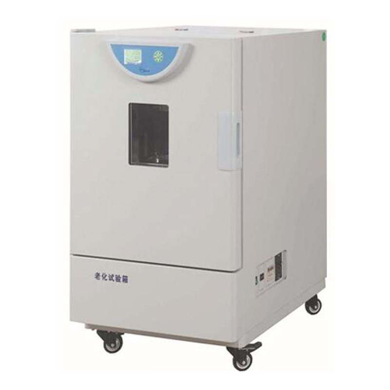 一恒老化试验箱 (环境试验箱系列)
