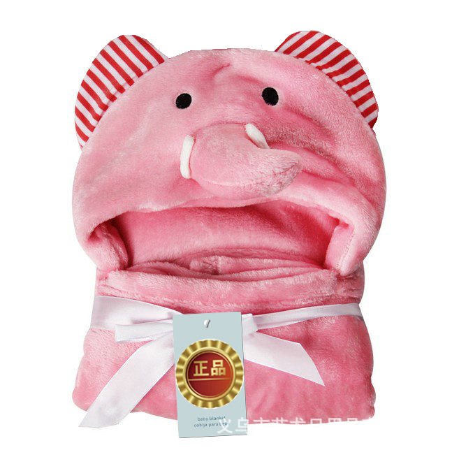 QQ图片20181017112030