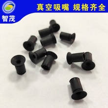 ��ï320AT/330AT�Ԅӷְ�C����SMC �������  ��������